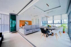 Pavilion 11 (D11), Condominium #470431811